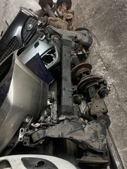 AXONAS COMPO 2020-24