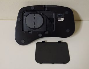 PlayStation Arcade Stick-thumb-1