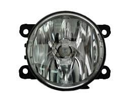 ΠΡΟΒΟΛΕΑΣ ΟΜΙΧΛΗΣ (H16) (VALEO) για RENAULT CLIO '13-'16