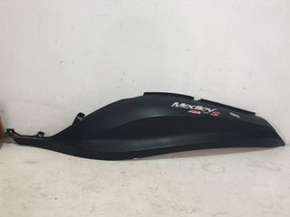 PIAGGIO MEDLEY 150S  ΑΡ OYRA 20-22
