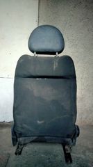 OPEL CORSA C (2000-2006) ΚΑΘΙΣΜΑΤΑ ΕΜΠΡΟΣ ΑΡΙΣΤΕΡΟ - ΟΔΗΓΟΥ ΠΕΝΤΑΘΥΡΟ (ΓΝΗΣΙΟ)-thumb-2