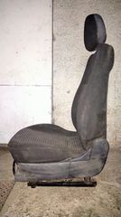 OPEL CORSA C (2000-2006) ΚΑΘΙΣΜΑΤΑ ΕΜΠΡΟΣ ΑΡΙΣΤΕΡΟ - ΟΔΗΓΟΥ ΠΕΝΤΑΘΥΡΟ (ΓΝΗΣΙΟ)-thumb-3
