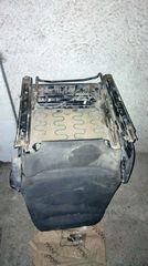 OPEL CORSA C (2000-2006) ΚΑΘΙΣΜΑΤΑ ΕΜΠΡΟΣ ΑΡΙΣΤΕΡΟ - ΟΔΗΓΟΥ ΠΕΝΤΑΘΥΡΟ (ΓΝΗΣΙΟ)-thumb-4