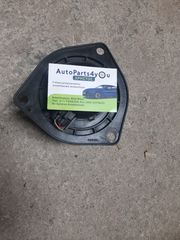 Fiat chiquecento μοτεράκι καλοριφέρ