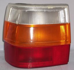Φανάρι Οπίσθιο Αριστερό - Renault 11 (2/83-9/86) - Cibie / Valeo 486511 / 64865119