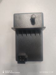 κλειδαρια τιμονιου Mersedes  W204 ELV EMULATOR