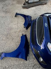 ΜΟΥΡΗ ΚΟΜΠΛΕ ΜΕ AIRBAGS  FORD FIESTA (2008-2015)-thumb-4