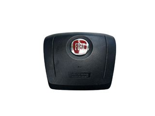 Αερόσακος Τιμονιού Fiat Ducato 2014-