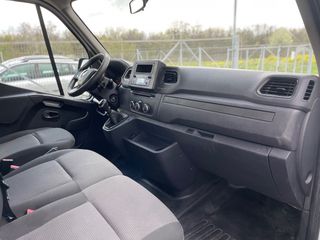 Renault Master 2020 ΑΝΑΤΡΟΠΗ ΔΙΠΛΟΥΣ ΤΡΟΧΟΥΣ ΕΡΑΣΙΤΕΧΝΙΚΟ ΔΙΠΛΩΜΑ-thumb-33
