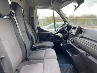 Renault Master 2020 ΑΝΑΤΡΟΠΗ ΔΙΠΛΟΥΣ ΤΡΟΧΟΥΣ ΕΡΑΣΙΤΕΧΝΙΚΟ ΔΙΠΛΩΜΑ-thumb-34