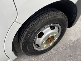 Renault Master 2020 ΑΝΑΤΡΟΠΗ ΔΙΠΛΟΥΣ ΤΡΟΧΟΥΣ ΕΡΑΣΙΤΕΧΝΙΚΟ ΔΙΠΛΩΜΑ-thumb-36