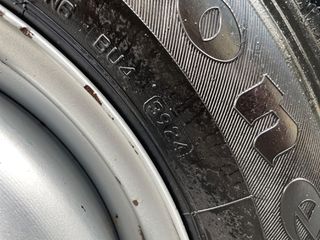 Renault Master 2020 ΑΝΑΤΡΟΠΗ ΔΙΠΛΟΥΣ ΤΡΟΧΟΥΣ ΕΡΑΣΙΤΕΧΝΙΚΟ ΔΙΠΛΩΜΑ-thumb-37