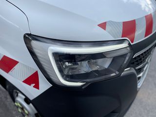 Renault Master 2020 ΑΝΑΤΡΟΠΗ ΔΙΠΛΟΥΣ ΤΡΟΧΟΥΣ ΕΡΑΣΙΤΕΧΝΙΚΟ ΔΙΠΛΩΜΑ-thumb-38