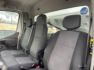 Renault Master 2020 ΑΝΑΤΡΟΠΗ ΔΙΠΛΟΥΣ ΤΡΟΧΟΥΣ ΕΡΑΣΙΤΕΧΝΙΚΟ ΔΙΠΛΩΜΑ-thumb-9