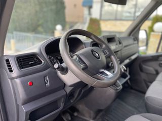 Renault Master 2020 ΑΝΑΤΡΟΠΗ ΔΙΠΛΟΥΣ ΤΡΟΧΟΥΣ ΕΡΑΣΙΤΕΧΝΙΚΟ ΔΙΠΛΩΜΑ-thumb-10