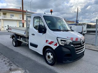 Renault Master 2020 ΑΝΑΤΡΟΠΗ ΔΙΠΛΟΥΣ ΤΡΟΧΟΥΣ ΕΡΑΣΙΤΕΧΝΙΚΟ ΔΙΠΛΩΜΑ-thumb-3