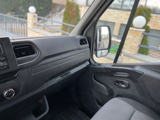 Renault Master 2020 ΑΝΑΤΡΟΠΗ ΔΙΠΛΟΥΣ ΤΡΟΧΟΥΣ ΕΡΑΣΙΤΕΧΝΙΚΟ ΔΙΠΛΩΜΑ-thumb-13