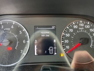 Renault Master 2020 ΑΝΑΤΡΟΠΗ ΔΙΠΛΟΥΣ ΤΡΟΧΟΥΣ ΕΡΑΣΙΤΕΧΝΙΚΟ ΔΙΠΛΩΜΑ-thumb-14
