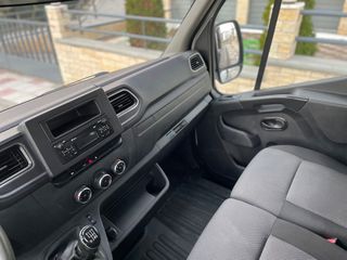 Renault Master 2020 ΑΝΑΤΡΟΠΗ ΔΙΠΛΟΥΣ ΤΡΟΧΟΥΣ ΕΡΑΣΙΤΕΧΝΙΚΟ ΔΙΠΛΩΜΑ-thumb-15