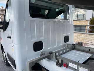 Renault Master 2020 ΑΝΑΤΡΟΠΗ ΔΙΠΛΟΥΣ ΤΡΟΧΟΥΣ ΕΡΑΣΙΤΕΧΝΙΚΟ ΔΙΠΛΩΜΑ-thumb-19