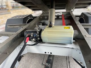 Renault Master 2020 ΑΝΑΤΡΟΠΗ ΔΙΠΛΟΥΣ ΤΡΟΧΟΥΣ ΕΡΑΣΙΤΕΧΝΙΚΟ ΔΙΠΛΩΜΑ-thumb-21
