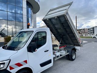 Renault Master 2020 ΑΝΑΤΡΟΠΗ ΔΙΠΛΟΥΣ ΤΡΟΧΟΥΣ ΕΡΑΣΙΤΕΧΝΙΚΟ ΔΙΠΛΩΜΑ-thumb-23