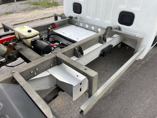 Renault Master 2020 ΑΝΑΤΡΟΠΗ ΔΙΠΛΟΥΣ ΤΡΟΧΟΥΣ ΕΡΑΣΙΤΕΧΝΙΚΟ ΔΙΠΛΩΜΑ-thumb-26