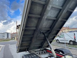 Renault Master 2020 ΑΝΑΤΡΟΠΗ ΔΙΠΛΟΥΣ ΤΡΟΧΟΥΣ ΕΡΑΣΙΤΕΧΝΙΚΟ ΔΙΠΛΩΜΑ-thumb-29