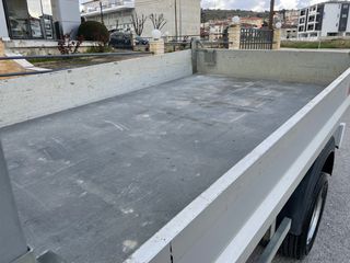 Renault Master 2020 ΑΝΑΤΡΟΠΗ ΔΙΠΛΟΥΣ ΤΡΟΧΟΥΣ ΕΡΑΣΙΤΕΧΝΙΚΟ ΔΙΠΛΩΜΑ-thumb-30