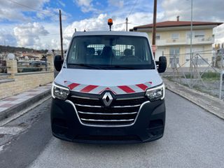 Renault Master 2020 ΑΝΑΤΡΟΠΗ ΔΙΠΛΟΥΣ ΤΡΟΧΟΥΣ ΕΡΑΣΙΤΕΧΝΙΚΟ ΔΙΠΛΩΜΑ-thumb-2