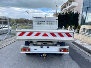 Renault Master 2020 ΑΝΑΤΡΟΠΗ ΔΙΠΛΟΥΣ ΤΡΟΧΟΥΣ ΕΡΑΣΙΤΕΧΝΙΚΟ ΔΙΠΛΩΜΑ-thumb-5