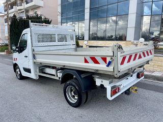 Renault Master 2020 ΑΝΑΤΡΟΠΗ ΔΙΠΛΟΥΣ ΤΡΟΧΟΥΣ ΕΡΑΣΙΤΕΧΝΙΚΟ ΔΙΠΛΩΜΑ-thumb-6