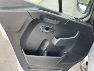 Renault Master 2020 ΑΝΑΤΡΟΠΗ ΔΙΠΛΟΥΣ ΤΡΟΧΟΥΣ ΕΡΑΣΙΤΕΧΝΙΚΟ ΔΙΠΛΩΜΑ-thumb-7