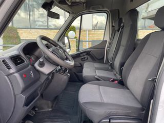 Renault Master 2020 ΑΝΑΤΡΟΠΗ ΔΙΠΛΟΥΣ ΤΡΟΧΟΥΣ ΕΡΑΣΙΤΕΧΝΙΚΟ ΔΙΠΛΩΜΑ-thumb-8