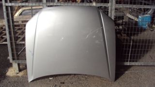 AUDI A4 (ΜΟΥΡΗ ΚΟΜΠΛΕ ΜΕ ΑΕΡΟΣΑΚΟΥΣ)