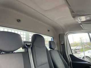 Ανατροπή Renault 2020 MASTER ΑΝΑΤΡΟΠΗ ΔΙΠΛΟΥΣ ΤΡΟΧΟΥΣ ΕΡΑΣΙΣΤΕΧΝΙΚΟ ΔΙΠΛΩΜΑ-thumb-36