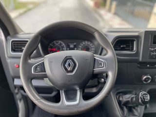 Ανατροπή Renault 2020 MASTER ΑΝΑΤΡΟΠΗ ΔΙΠΛΟΥΣ ΤΡΟΧΟΥΣ ΕΡΑΣΙΣΤΕΧΝΙΚΟ ΔΙΠΛΩΜΑ-thumb-12