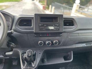 Ανατροπή Renault 2020 MASTER ΑΝΑΤΡΟΠΗ ΔΙΠΛΟΥΣ ΤΡΟΧΟΥΣ ΕΡΑΣΙΣΤΕΧΝΙΚΟ ΔΙΠΛΩΜΑ-thumb-13