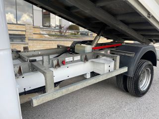 Ανατροπή Renault 2020 MASTER ΑΝΑΤΡΟΠΗ ΔΙΠΛΟΥΣ ΤΡΟΧΟΥΣ ΕΡΑΣΙΣΤΕΧΝΙΚΟ ΔΙΠΛΩΜΑ-thumb-17