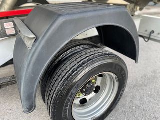 Ανατροπή Renault 2020 MASTER ΑΝΑΤΡΟΠΗ ΔΙΠΛΟΥΣ ΤΡΟΧΟΥΣ ΕΡΑΣΙΣΤΕΧΝΙΚΟ ΔΙΠΛΩΜΑ-thumb-18