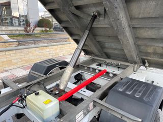 Ανατροπή Renault 2020 MASTER ΑΝΑΤΡΟΠΗ ΔΙΠΛΟΥΣ ΤΡΟΧΟΥΣ ΕΡΑΣΙΣΤΕΧΝΙΚΟ ΔΙΠΛΩΜΑ-thumb-23