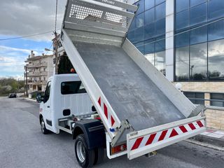 Ανατροπή Renault 2020 MASTER ΑΝΑΤΡΟΠΗ ΔΙΠΛΟΥΣ ΤΡΟΧΟΥΣ ΕΡΑΣΙΣΤΕΧΝΙΚΟ ΔΙΠΛΩΜΑ-thumb-25