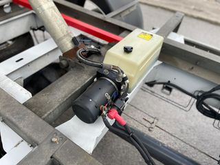 Ανατροπή Renault 2020 MASTER ΑΝΑΤΡΟΠΗ ΔΙΠΛΟΥΣ ΤΡΟΧΟΥΣ ΕΡΑΣΙΣΤΕΧΝΙΚΟ ΔΙΠΛΩΜΑ-thumb-28