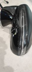 ΚΑΘΡΕΦΤΗΣ MERCEDES CLS 2019-   W 257-thumb-3