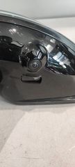ΚΑΘΡΕΦΤΗΣ MERCEDES CLS 2019-   W 257-thumb-1