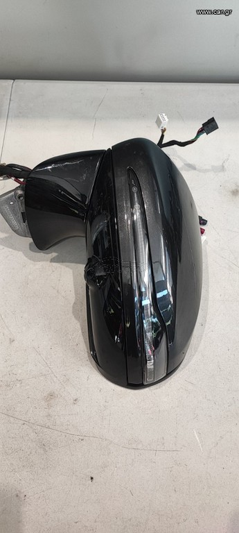 ΚΑΘΡΕΦΤΗΣ MERCEDES CLS 2019-   W 257