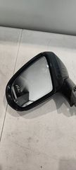 ΚΑΘΡΕΦΤΗΣ MERCEDES CLS 2019-   W 257-thumb-4