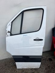 ΠΟΡΤΑ ΕΜΠΡΟΣ ΑΡΙΣΤΕΡΗ MERCEDES SPRINTER 906 (2008-2015)