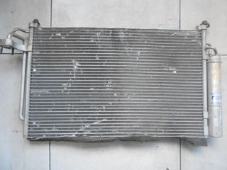 ΨΥΓΕΙΟ AIRCONDITION KIA RIO 2000-2005 D30173-0460