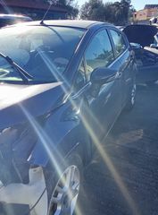 FORD FIESTA 1.6CC 2011 ΠΕΤΡΕΛΑΙΟ  Κινητήρες - Μοτέρ  Σασμάν Και Μετάδοση Κιβώτια Ταχυτήτων  ΚΩΔ.TZJB-thumb-7
